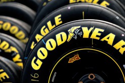 Name:  goodyear.jpg
Views: 13990
Size:  18.0 KB