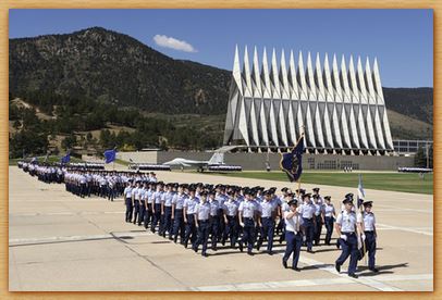 Name:  usafa.JPG
Views: 333
Size:  36.2 KB