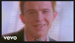 Name:  astley.JPG
Views: 5571
Size:  14.7 KB