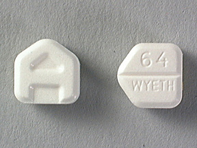 Name:  ativan.jpg
Views: 3602
Size:  26.4 KB
