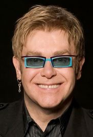 Name:  elton.JPG
Views: 1039
Size:  16.1 KB