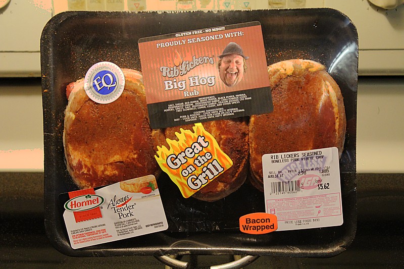 Name:  chops.jpg
Views: 350
Size:  163.0 KB