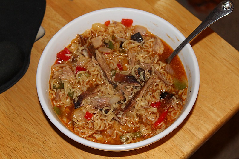 Name:  noodles.jpg
Views: 350
Size:  144.4 KB