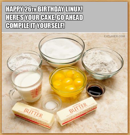 Name:  cake.JPG
Views: 884
Size:  52.4 KB