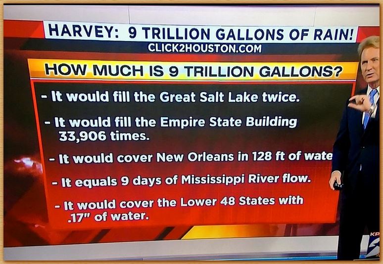 Name:  harvey rain.JPG
Views: 203
Size:  98.6 KB