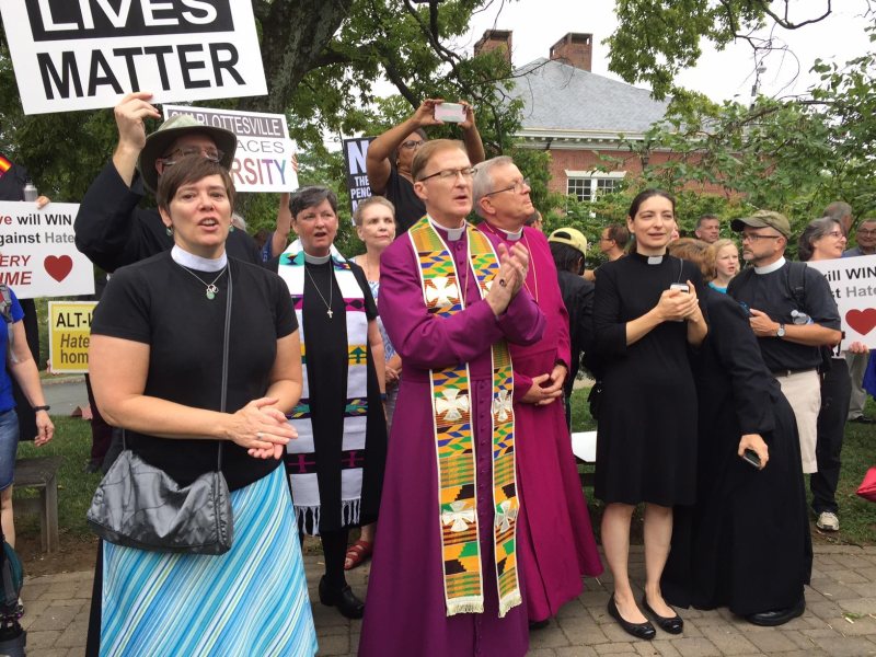 Name:  black lives bishop.jpg
Views: 192
Size:  130.4 KB