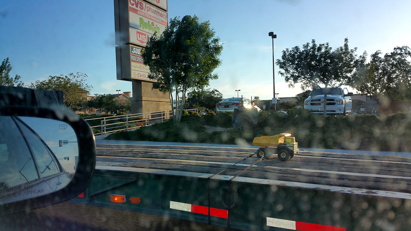Name:  truck-truck.jpg
Views: 639
Size:  217.1 KB