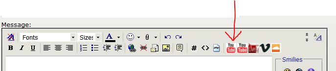 Name:  thisthing.JPG
Views: 264
Size:  22.6 KB