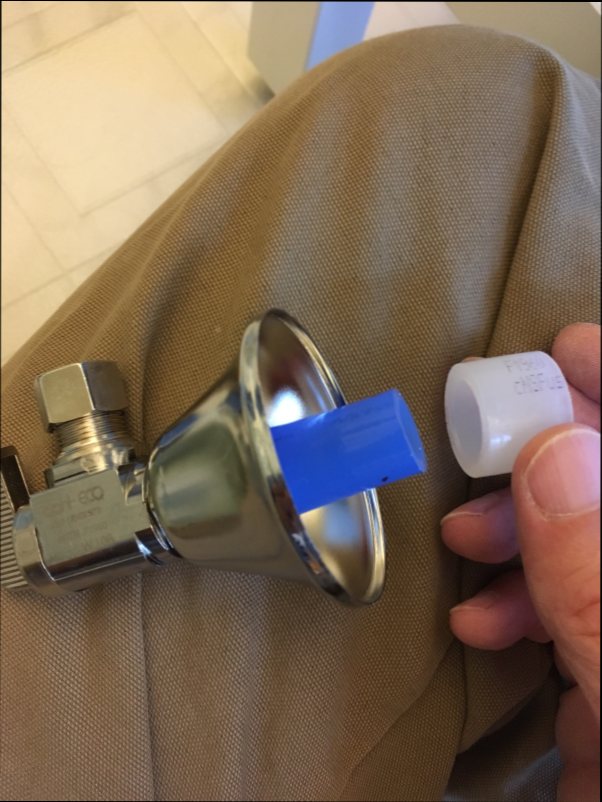Name:  IMG_1930 white expander ring on blue.JPG
Views: 149
Size:  84.4 KB