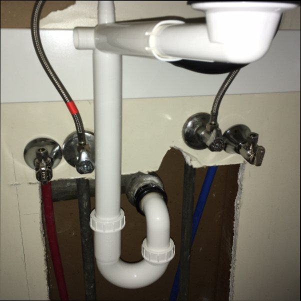 Name:  IMG_1946 sink done.JPG
Views: 273
Size:  44.8 KB