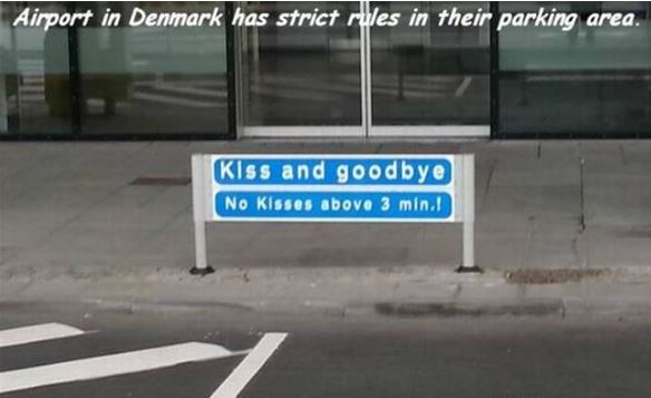Name:  sign.JPG
Views: 1188
Size:  34.0 KB