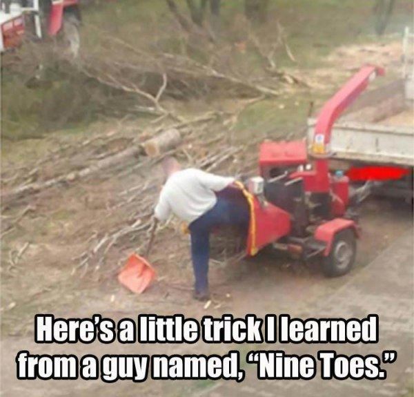 Name:  A_Little_Trick_I_Learned.jpg
Views: 629
Size:  56.7 KB