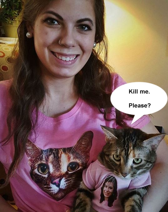 Name:  killme.JPG
Views: 586
Size:  92.9 KB