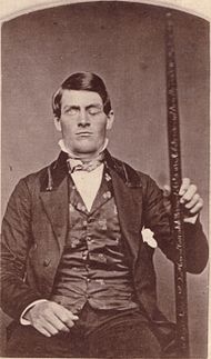Name:  Phineas_Gage.jpg
Views: 13076
Size:  13.8 KB