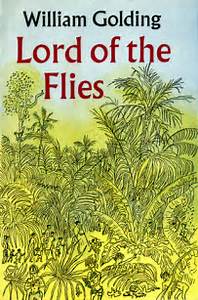 Name:  lotf.jpg
Views: 17136
Size:  20.9 KB