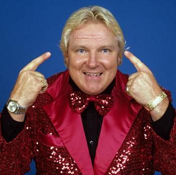 Name:  bobbyheenan.jpg
Views: 561
Size:  20.3 KB