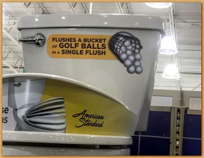 Name:  toilet.JPG
Views: 881
Size:  63.6 KB