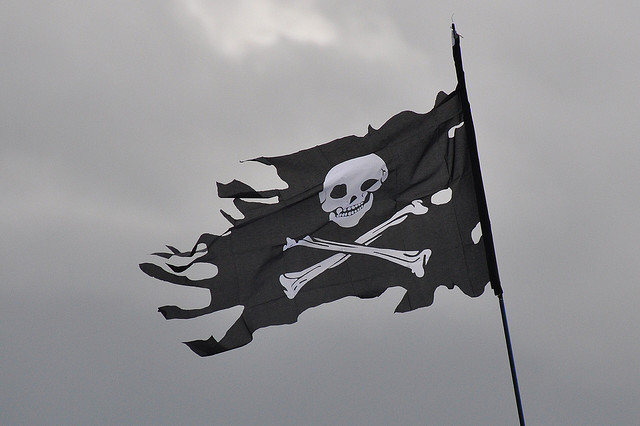 Name:  Jolly Roger.jpg
Views: 374
Size:  43.7 KB