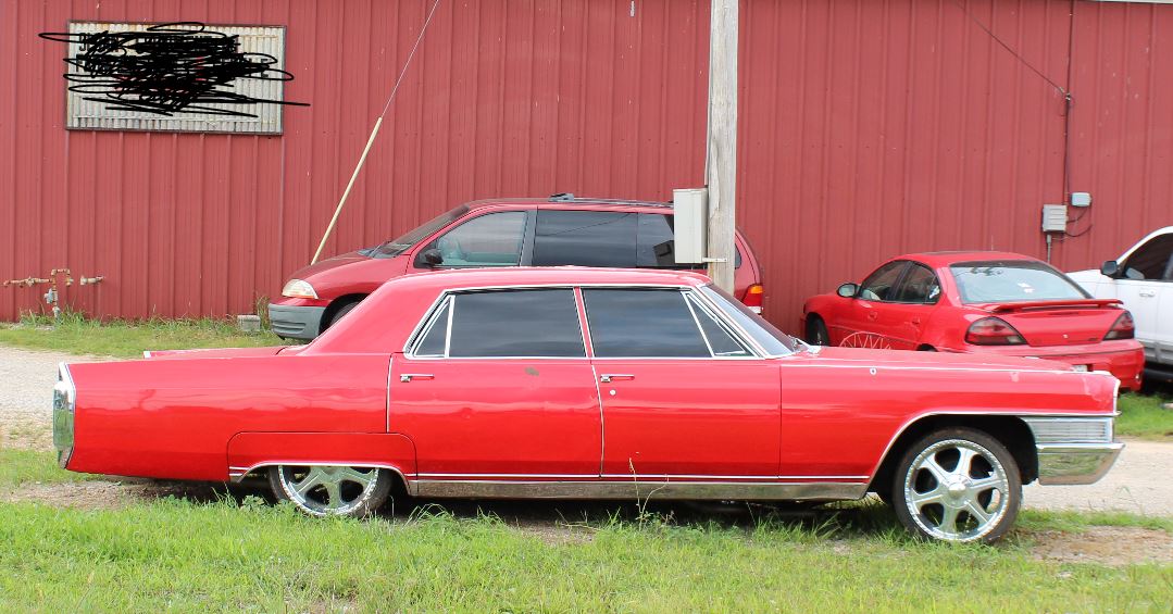 Name:  hotrodyacht.JPG
Views: 390
Size:  124.4 KB