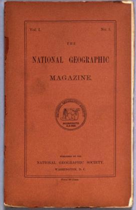 Name:  1stnatgeo.jpg
Views: 12073
Size:  12.9 KB