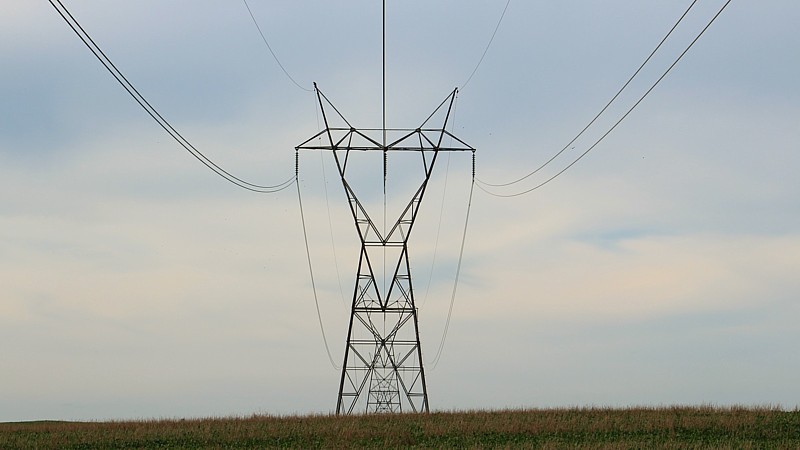 Name:  pylons2.jpg
Views: 435
Size:  64.7 KB