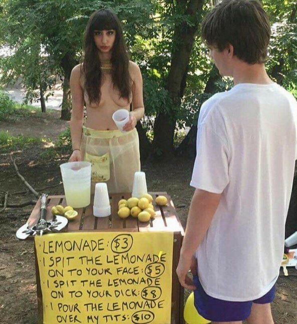 Name:  lemonade.JPG
Views: 1530
Size:  99.5 KB