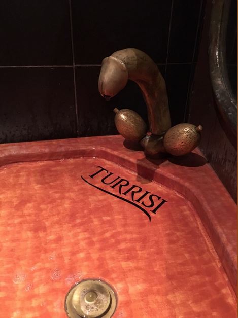 Name:  faucet.JPG
Views: 1821
Size:  43.3 KB