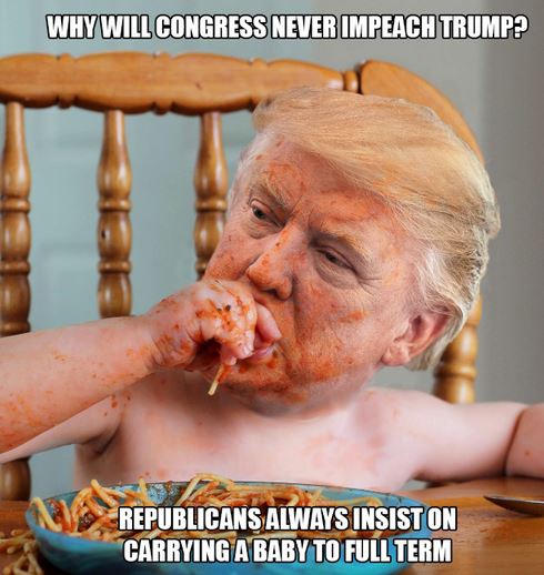 Name:  winnah.JPG
Views: 1436
Size:  55.0 KB