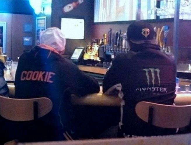 Name:  cookie.JPG
Views: 475
Size:  52.0 KB