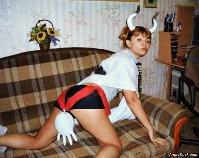 Name:  Mooooo.jpg
Views: 1814
Size:  57.3 KB