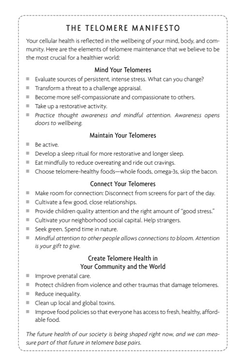 Name:  Telomere manifesto.jpg
Views: 278
Size:  89.7 KB