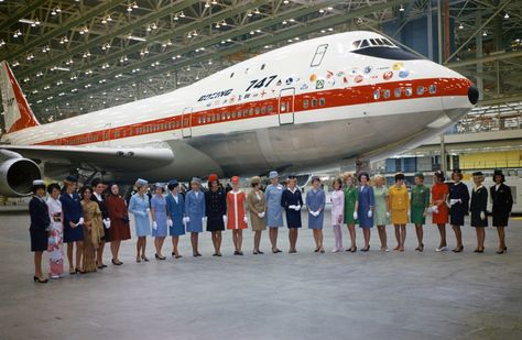 Name:  747.jpg
Views: 11964
Size:  35.7 KB