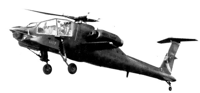 Name:  ah-64.jpg
Views: 12038
Size:  18.9 KB