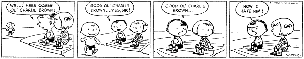 Name:  First_Peanuts_comic.png
Views: 11990
Size:  11.7 KB