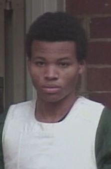 Name:  malvo.JPG
Views: 16802
Size:  13.6 KB