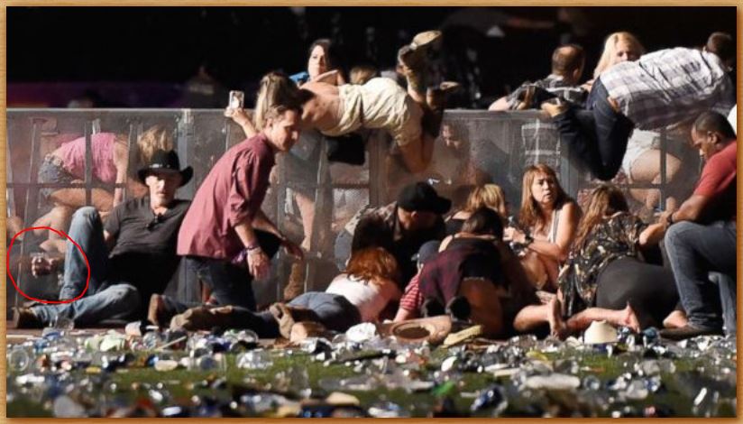 Name:  vegas.JPG
Views: 804
Size:  80.1 KB
