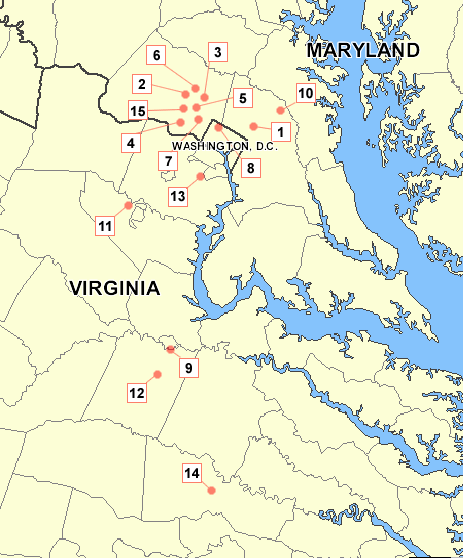 Name:  Beltway_sniper_map.png
Views: 11953
Size:  26.0 KB