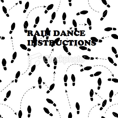 Name:  Rain Dance.jpg
Views: 802
Size:  53.9 KB