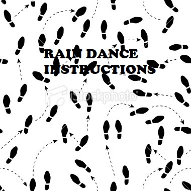 Name:  Rain Dance.jpg
Views: 528
Size:  53.9 KB