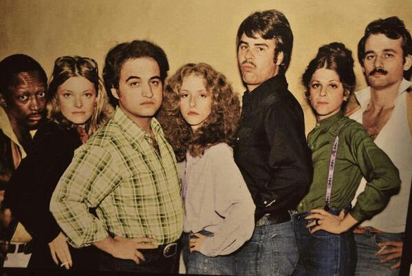 Name:  snl75.jpg
Views: 11196
Size:  42.1 KB