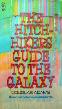 Name:  hhgttg.jpg
Views: 11275
Size:  28.0 KB