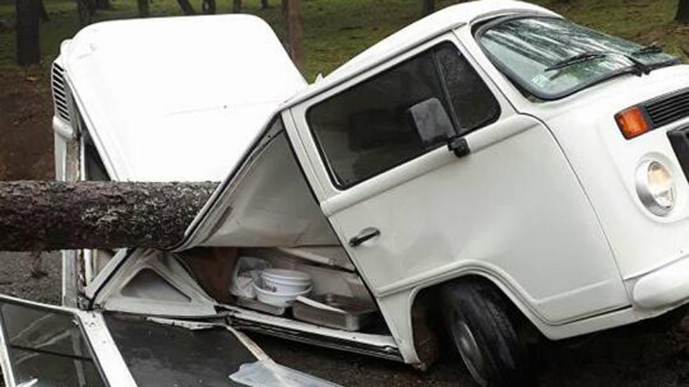 Name:  volkswagen-t2-inmortal_2.jpg
Views: 802
Size:  67.0 KB