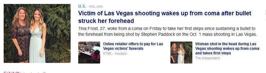 Name:  headline.JPG
Views: 459
Size:  57.2 KB