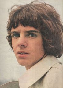 Name:  frampton.JPG
Views: 6145
Size:  17.6 KB