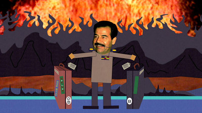 Name:  saddam.jpg
Views: 16317
Size:  35.4 KB