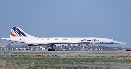 Name:  concorde.JPG
Views: 16305
Size:  31.2 KB