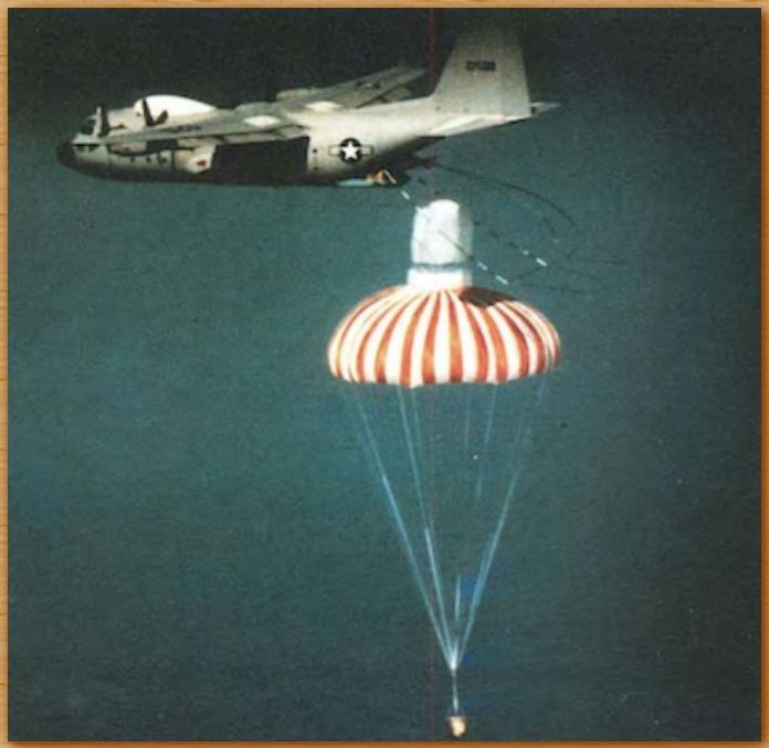 Name:  c130filmretrieval.JPG
Views: 520
Size:  54.6 KB