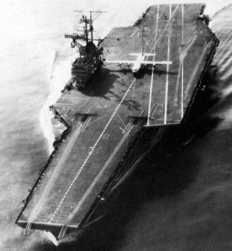 Name:  Lockheed_KC-130F_Hercules_aboard_USS_Forrestal_(CVA-59)_on_30_October_1963.jpg
Views: 489
Size:  66.8 KB