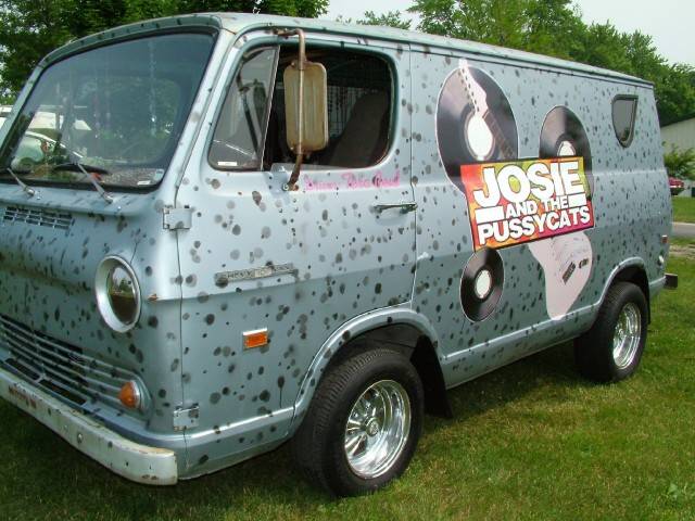 Name:  josie and the pussycats.jpg
Views: 317
Size:  56.3 KB