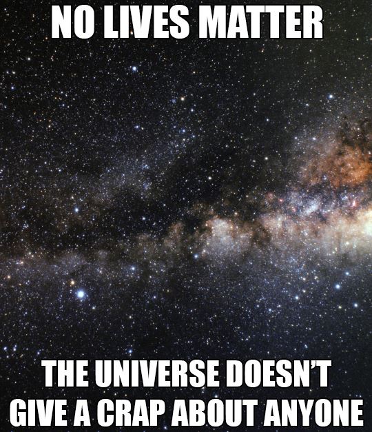 Name:  universe.JPG
Views: 203
Size:  96.5 KB